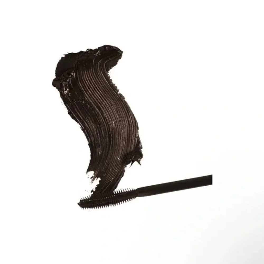 PERSONA COSMETICS Volumizing Tubing Mascara (BRAND-NEW‎ & SEALED!)